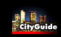 City Guide