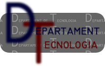 logotip