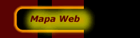 mapa web