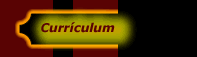 curriculum
