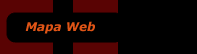 mapa web