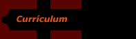 currículum