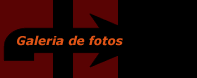 galeria de fotos