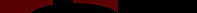 fi