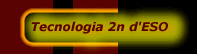 Tecnoogia 2n d'ESO