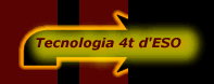 Tecnologia 4t d'ESO