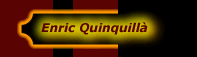Enric Quinquillà
