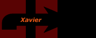 Xavier Arjó