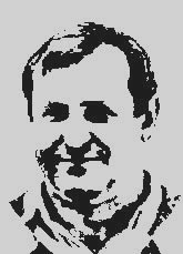 Enric Quinquill