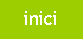 inici