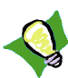 bombeta
