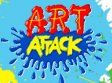 Link Art Attack