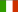 Idioma: italià