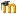 Entorn Moodle de Llicències d'Estudis