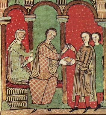 MECD.ACA.LFM.fol.83bis