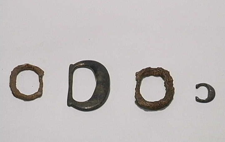 Sivelles. Dept.Hist.Medieval. U.B.