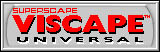 viscape universal.jpg (12534 bytes)