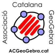 acggeogebra