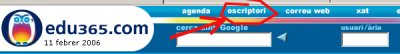 portal edu365.com
