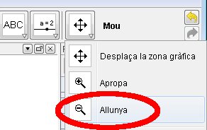 allunya