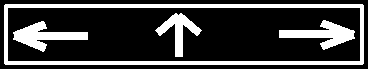 Anar.gif (1587 bytes)