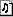 Fitxer midi de 8 Kbytes