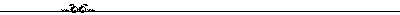 li1357.gif (2061 bytes)