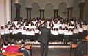 11_concert_10anys.jpg