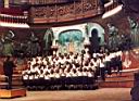 12_Palau_Musica87.jpg