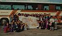 17_intercanvi_ulldecona90.jpg