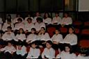 18.1assaig_palau91.jpg