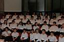 18.2-assaig_palau91.jpg