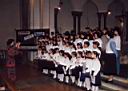 24_intercanvi_arenys_95.jpg