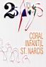 30_cartell_25anys_99.jpg