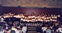 31_concert_25anys.jpg
