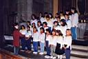 32_trobada_familiar2000.jpg
