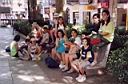 34_Figueres_02.jpg