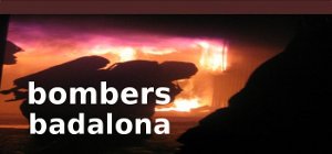 Bombers Badalona