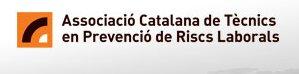 Associació catalana de tècnics de prevenció de riscos laborals