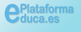 Plataforma educa