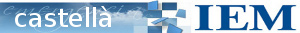 IEM castell�