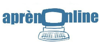 Aprenonline