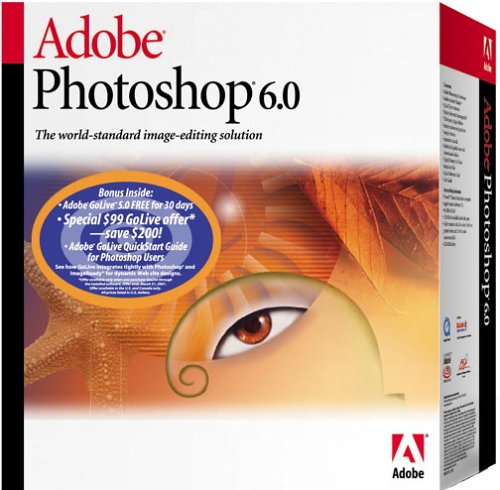 Учебник Adobe Dreamweaver Бесплатно