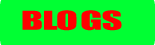 blogs