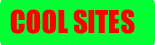 cool sites