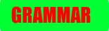grammar