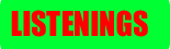 listenings