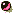 canica.gif (888 bytes)