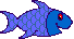 Bluefish.gif