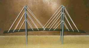 Pont